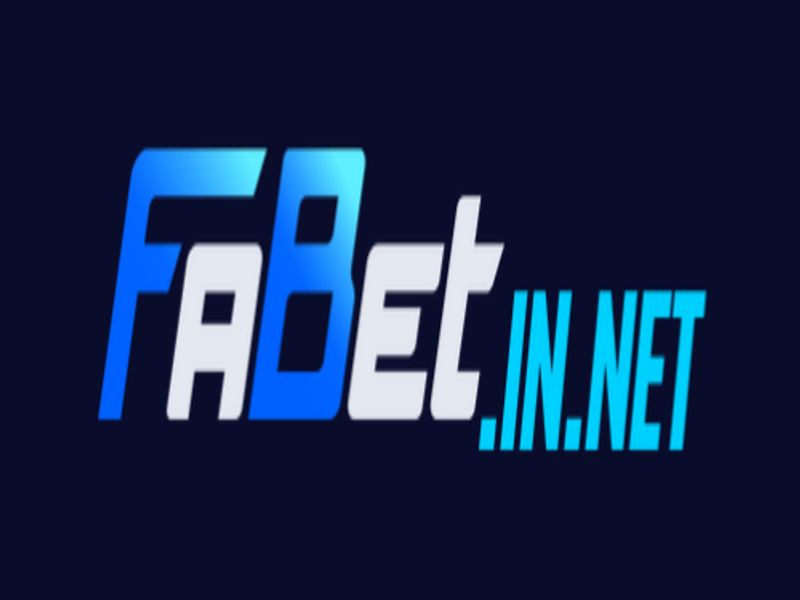 fabetinnet