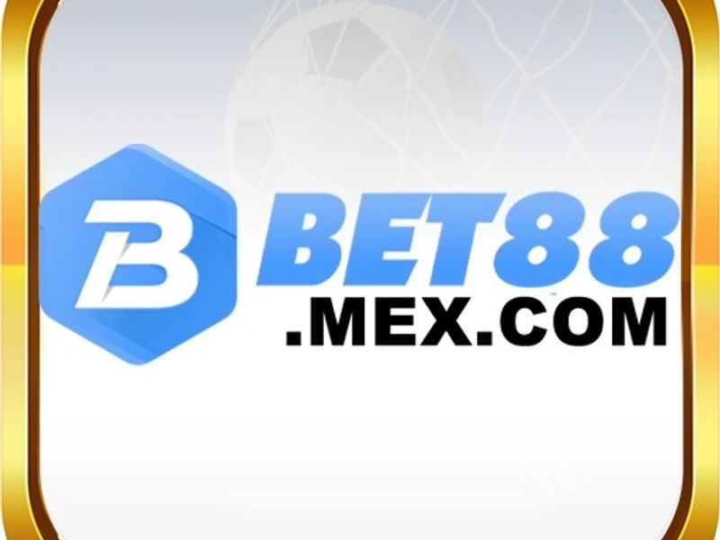 bet88mex