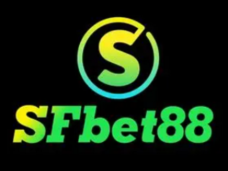 sfbet88commx