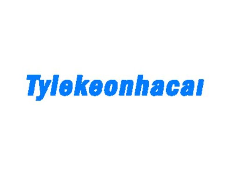tylekeoconl