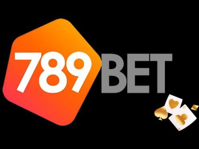 789bet14
