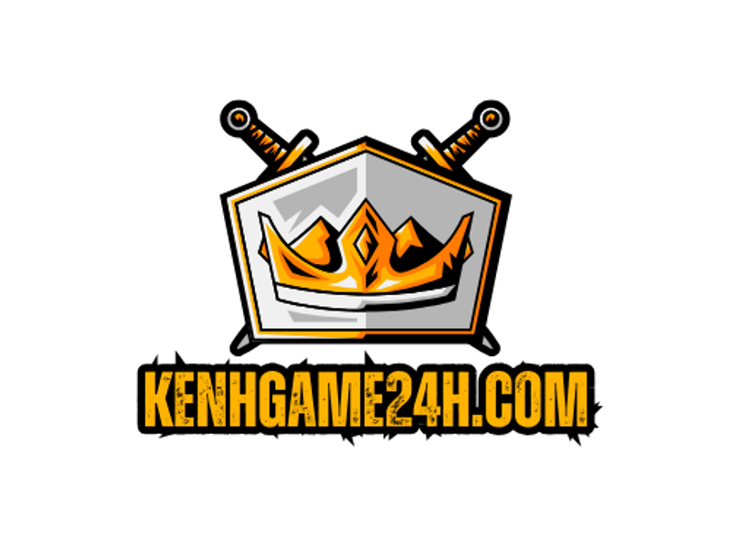kenhgame24h