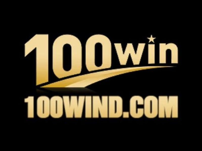100windcom