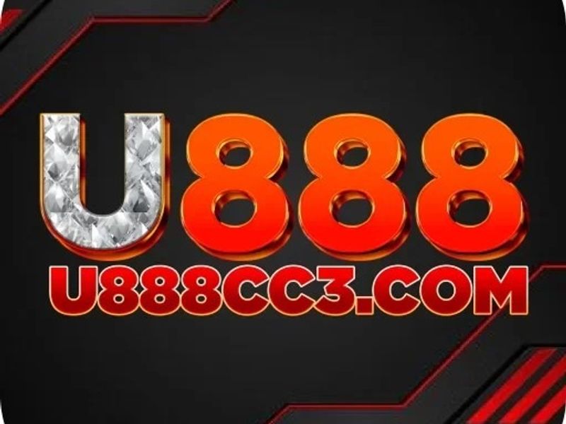 u888cc3com
