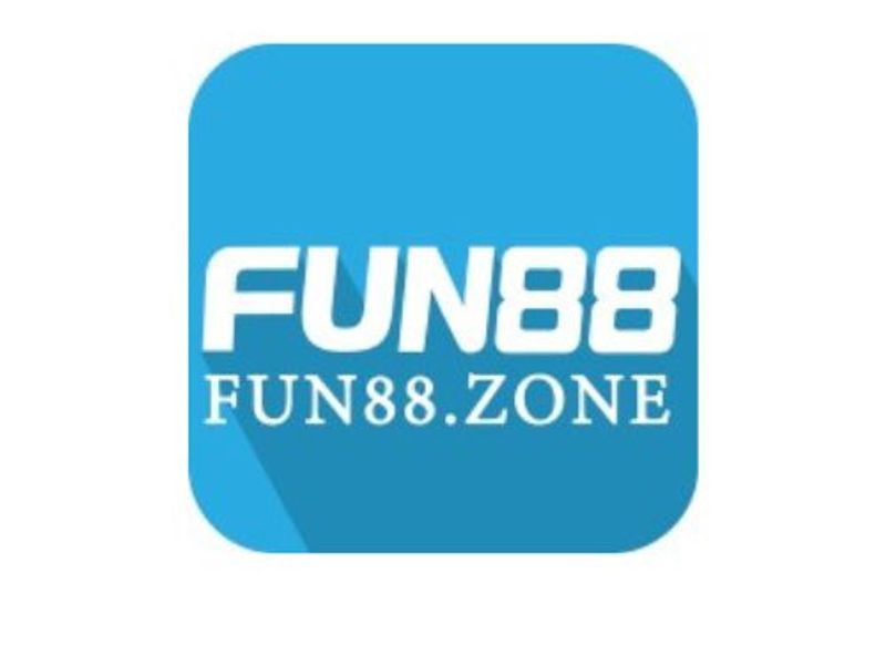 fun88zonenet