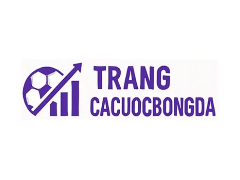 trangcadobongdasocial
