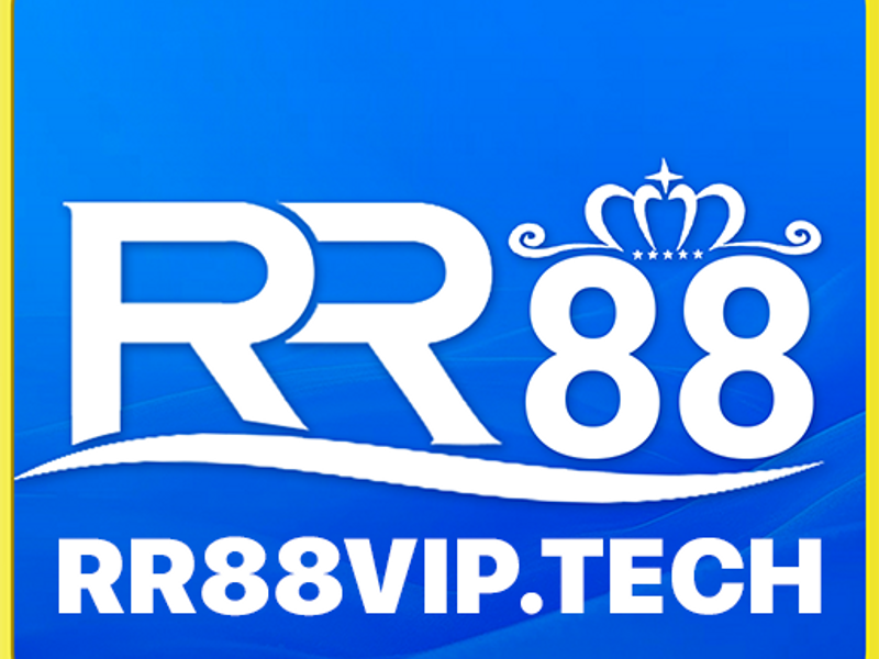 rr88viptech
