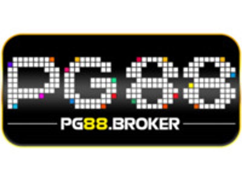 pg88broker1