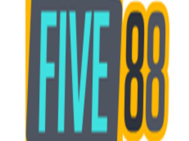 five88cx1