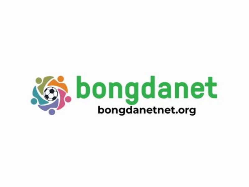 bongdanetnetorg