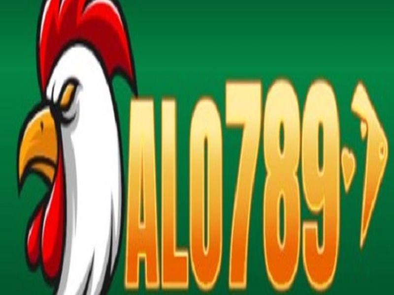 alo789pw
