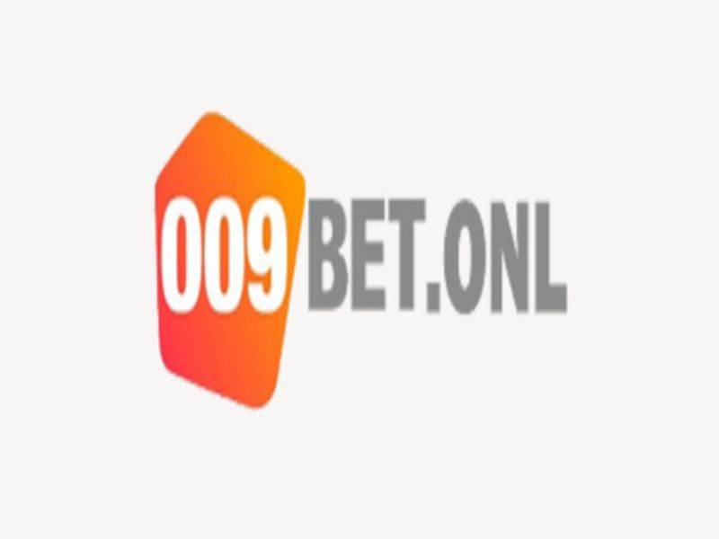 009Betonlvn