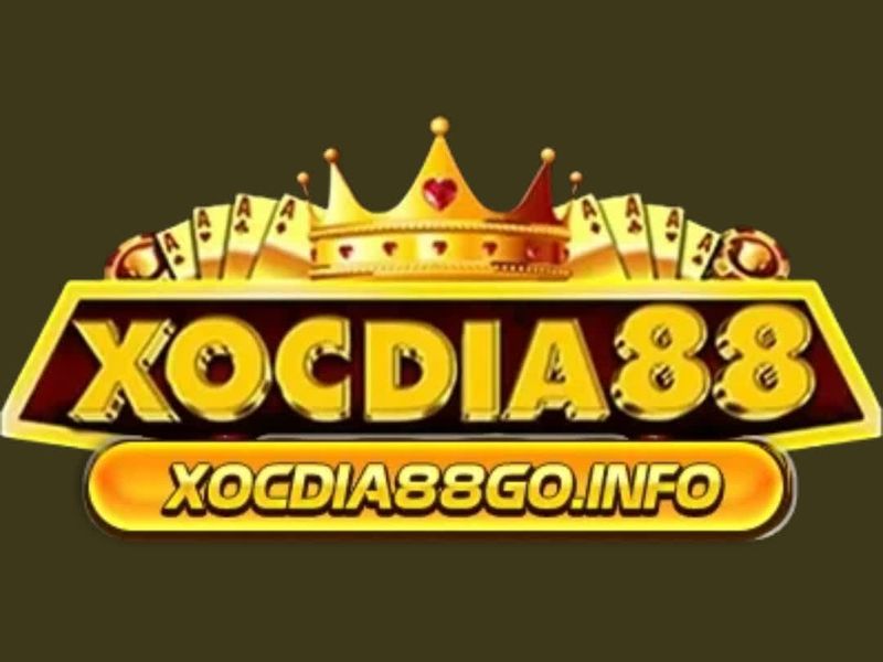 xocdia88go