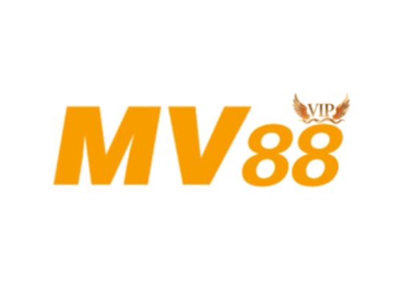 mv88trangchu
