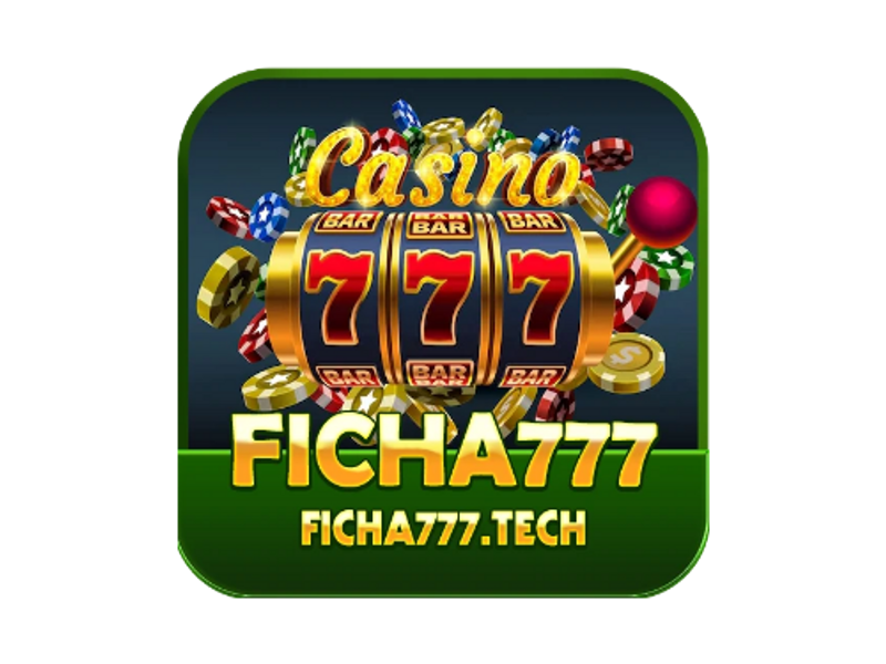 ficha777tech