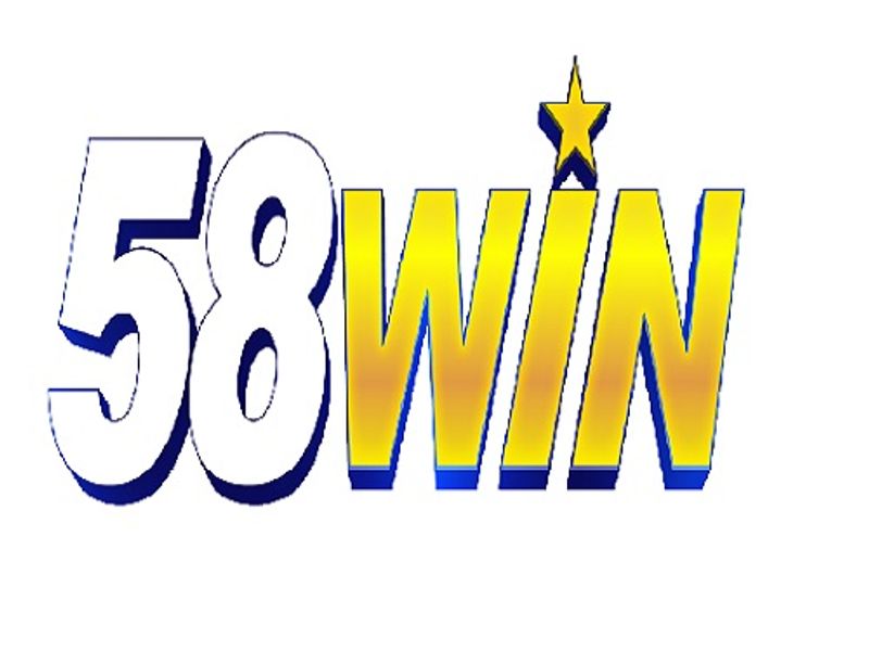 58winzcom