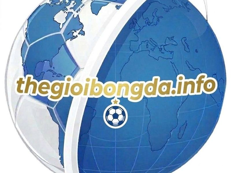 thegioibongda1