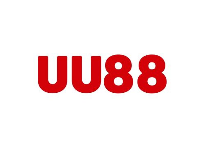 uu888broker