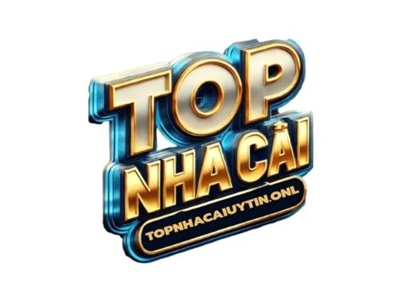 topnhacaiuytinonl