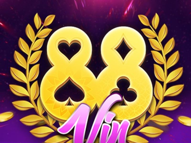 88vinvip