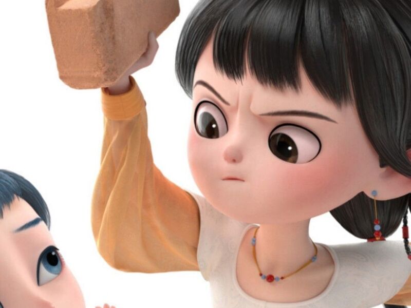 linh42689