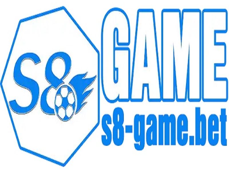 s8gamebet