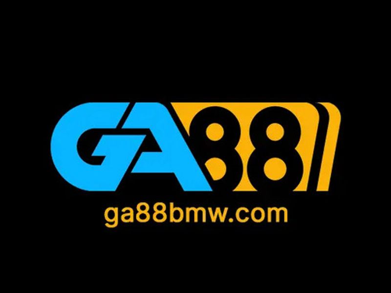 ga88bmwcom1