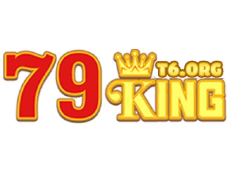 79kingt6org