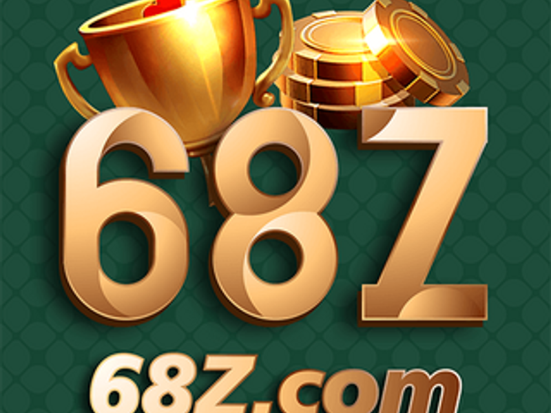 68zgamecombr1