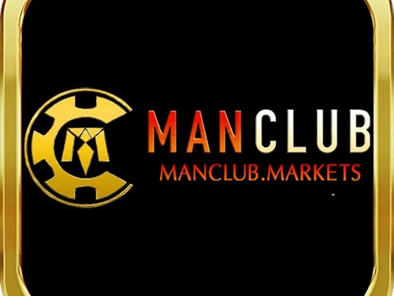 Manclubmarkets