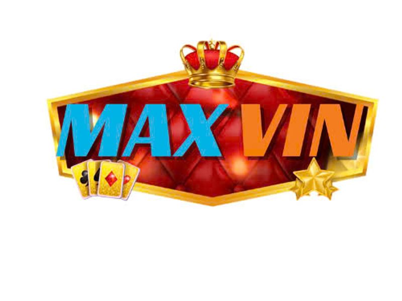 gamemaxvinorg