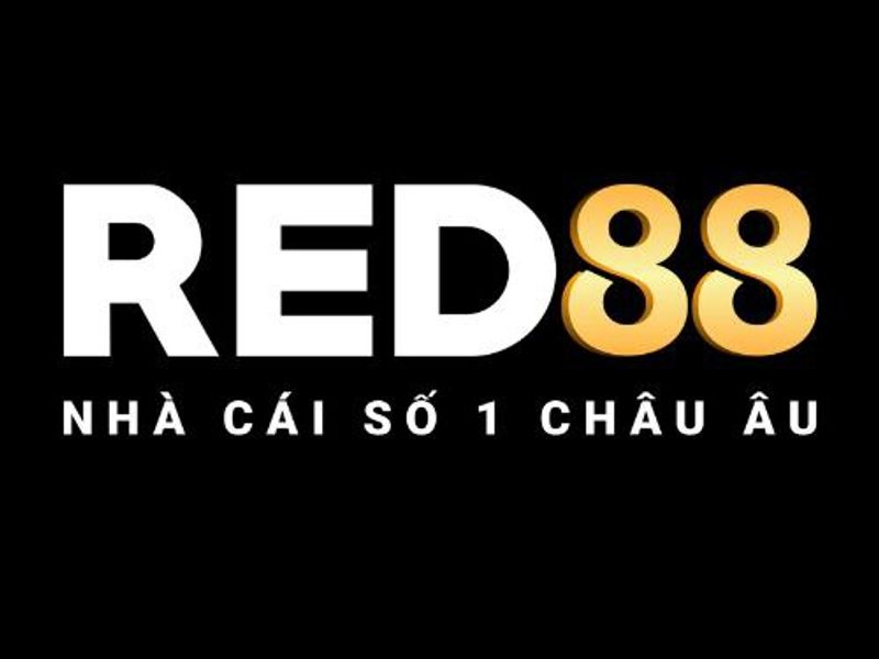 red88orgim