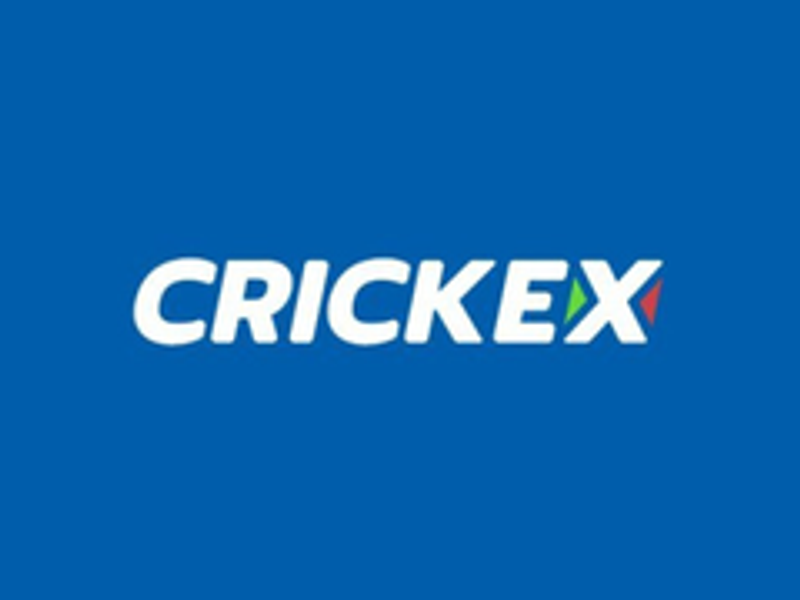 crickexmenuo