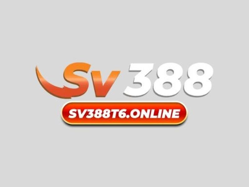 sv388t6online