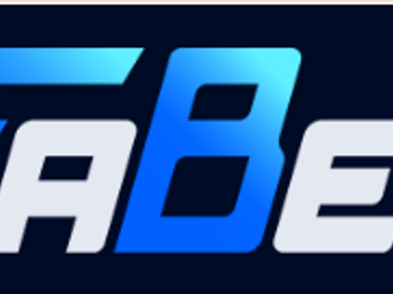 fabetblogthe