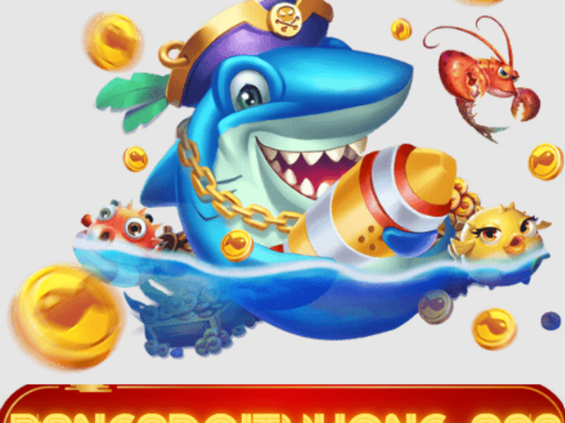 gamebancadoithuongapp