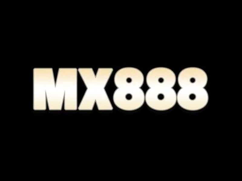 mx888mxcommx