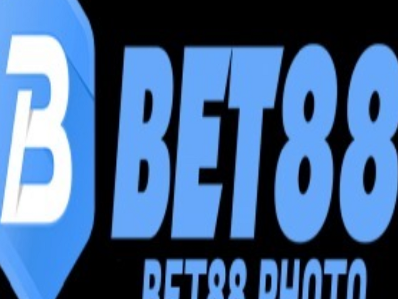 Bet88photo1