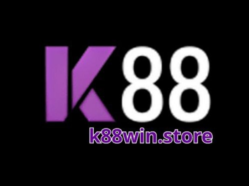 k88winstore