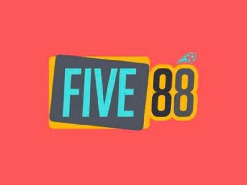 five88instat