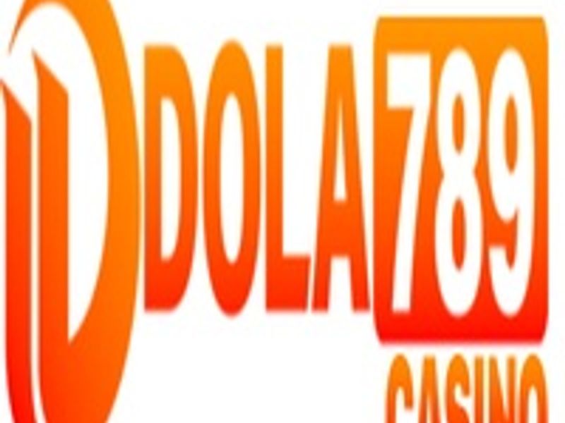 dola789casino1