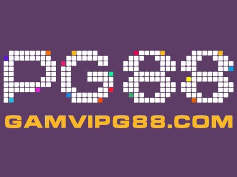 gamvipg88com