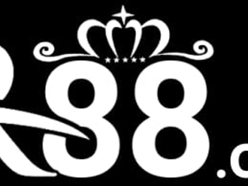 r88cam