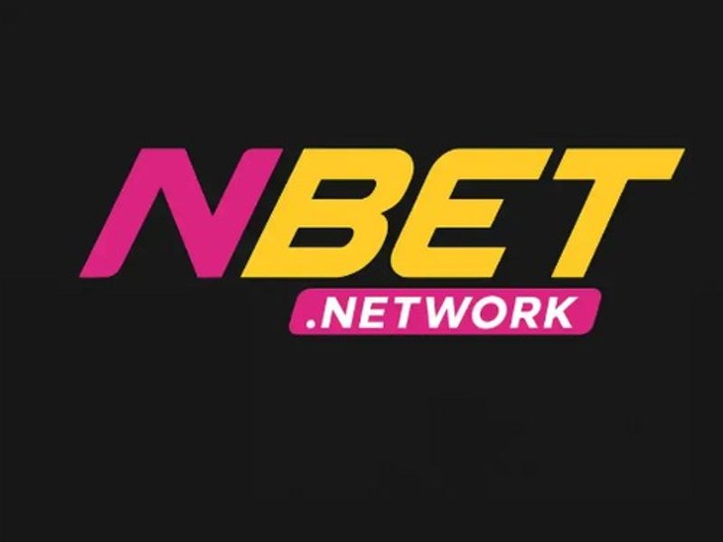 nbetnetwork