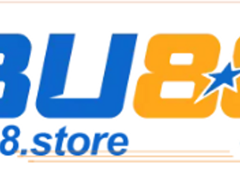 bu88store2