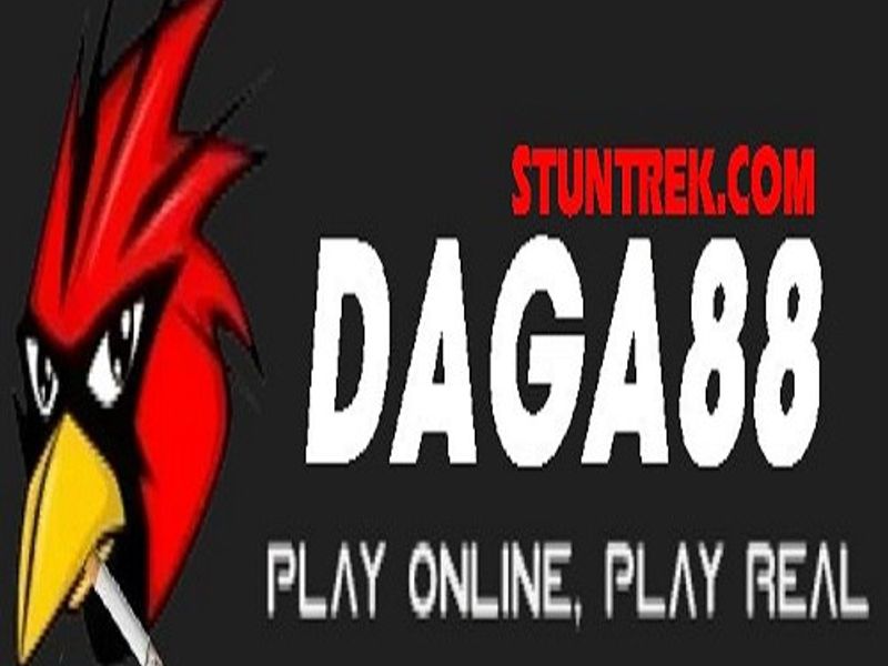 daga88stun