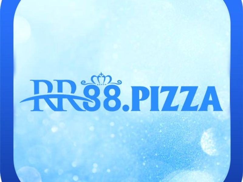 rr88pizza