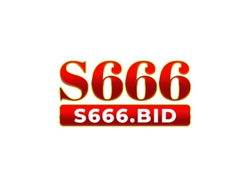 S666bid