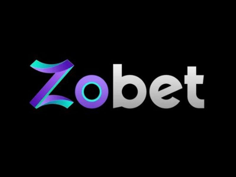 zobetdev