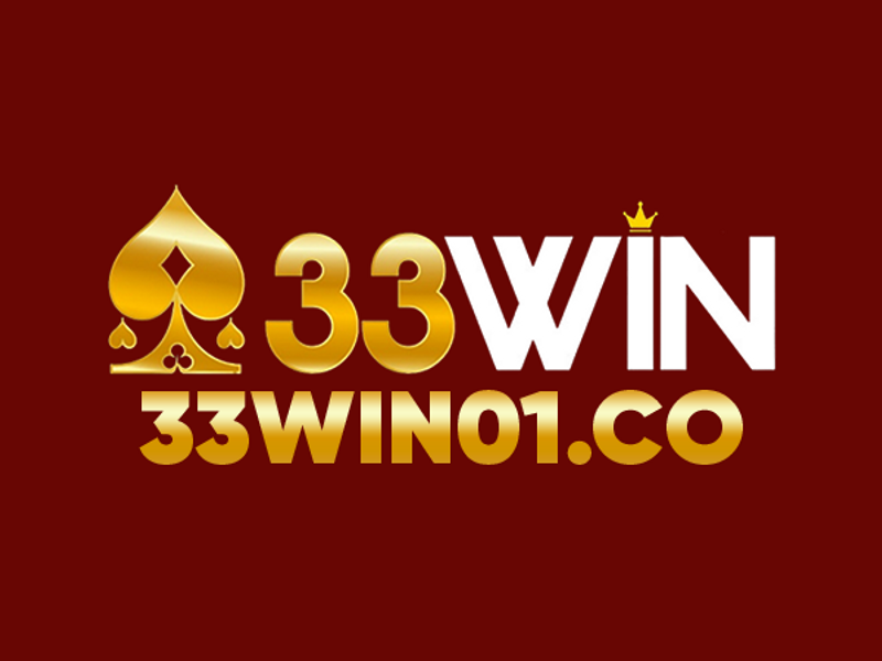 33win01co